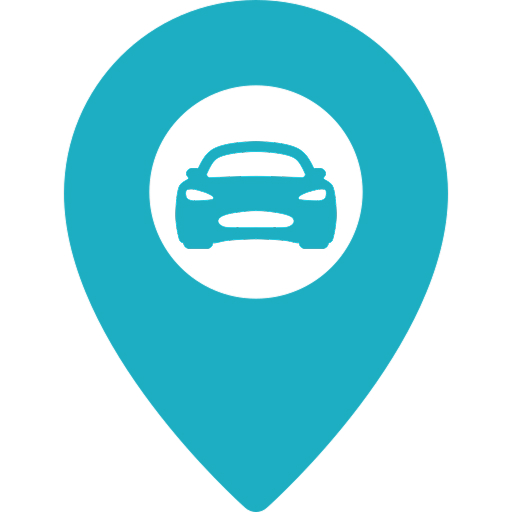 MatoSmart Preloader
