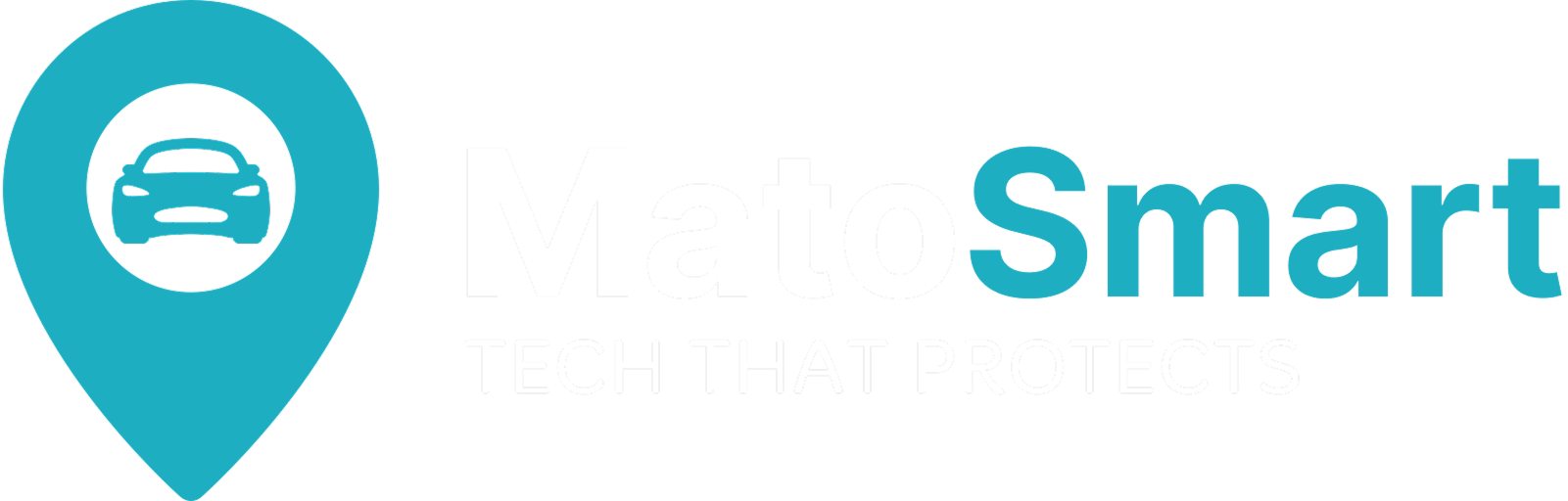 MatoSmart Logo